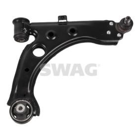 Compre Braço de suspensão da SWAG 33 10 2893 a um preço baixo por 61,41 €