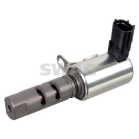 Acquista Valvola di comando per regolazione albero a camme da SWAG 33 10 2897 a buon mercato per soli 72,62 €