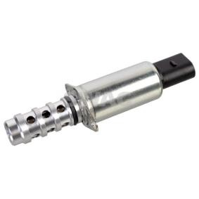Acquista Valvola di comando per regolazione albero a camme da SWAG 33 10 2900 a buon mercato per soli 110,21 €