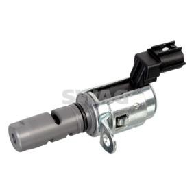 Acquista Valvola di comando per regolazione albero a camme da SWAG 33 10 2904 a buon mercato per soli 48,14 €