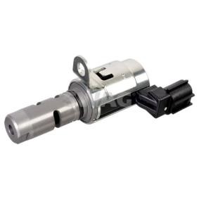 Acquista Valvola di comando per regolazione albero a camme da SWAG 33 10 2906 a buon mercato per soli 49,56 €