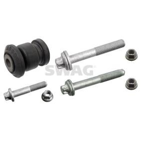 Lagerung, Lenker 33 10 2915 für JEEP