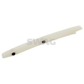 Gleitschiene des Herstellers SWAG - Originalware Artikelnummer: 40 92 8518