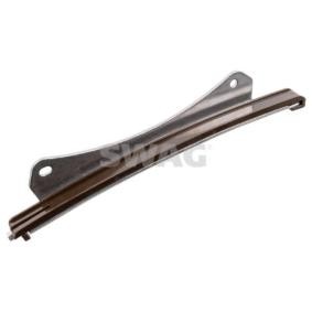 Gleitschiene, Steuerkette 70 93 1543 SUZUKI von SWAG