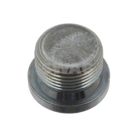 Achetez des Vis-bouchon, carter d'huile SWAG 70 93 7585 à prix pour 6,39 €
