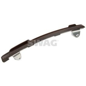 Gleitschiene des Herstellers SWAG - Originalware Artikelnummer: 81 10 6139
