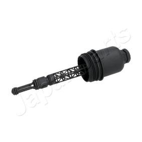 Compre Tampa, caixa do filtro de óleo da JAPANPARTS FOC-014 a um preço baixo por 57,09 €