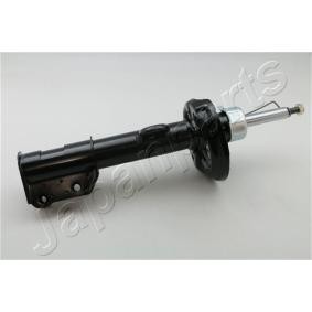 Stoßdämpfer MM-01097 für JEEP