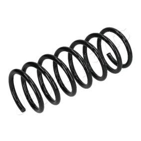Compre Mola de suspensão da JAPANPARTS ZC5014A a um preço baixo por 46,45 €