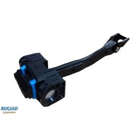 Osta Oven pidin BUGIAD:llä BDC12417 edullisesti hintaan 31,92 €