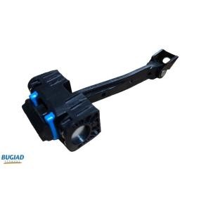 Osta Oven pidin BUGIAD:llä BDC12418 edullisesti hintaan 31,92 €