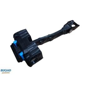 Osta Oven pidin BUGIAD:llä BDC12428 edullisesti hintaan 31,92 €