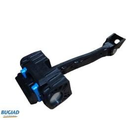 Osta Oven pidin BUGIAD:llä BDC12429 edullisesti hintaan 32,04 €