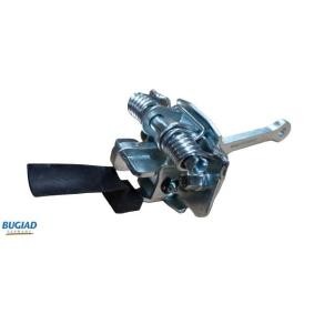 Osta Oven pidin BUGIAD:llä BDC12441 edullisesti hintaan 25,12 €