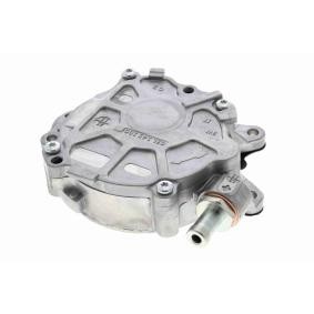 Acquista Pompa depressione, Sistema frenante da VAICO V10-5340 a buon mercato per soli 253,23 €