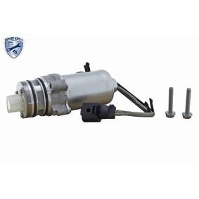 Acquista Pompa, frizione a lamelle-quattro ruote motrici da VAICO V10-6592 a buon mercato per soli 263,77 €