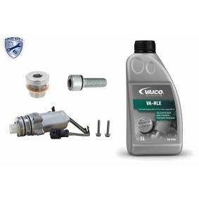 Köp Reparationssats, lamellkopplingspump (allhjulsdrift) av VAICO V10-6826 till det låga priset 3946,79 kr
