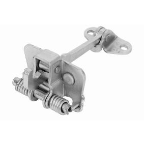 Achetez des Cale-porte VAICO V22-0827 à prix pour 34,80 €