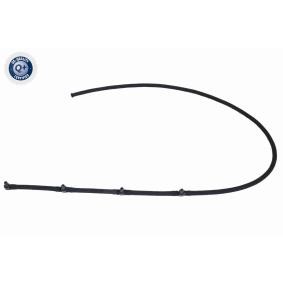 Achetez des Tuyau, carburant de fuite VAICO V24-1232 à prix pour 36,59 €