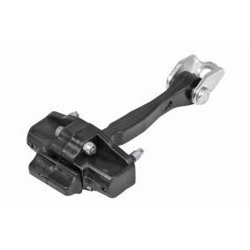 Osta Oven pidin VAICO:llä V24-1253 edullisesti hintaan 24,26 €