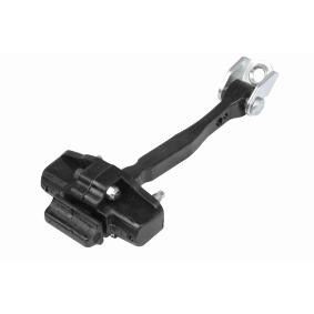 Osta Oven pidin VAICO:llä V24-1254 edullisesti hintaan 24,26 €