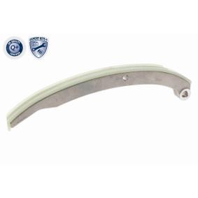Gleitschiene, Steuerkette V25-2095 FORD S-MAX von VAICO