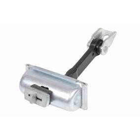Osta Oven pidin VAICO:llä V25-2156 edullisesti hintaan 22,72 €