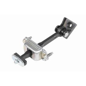 Osta Oven pidin VAICO:llä V25-2158 edullisesti hintaan 32,13 €
