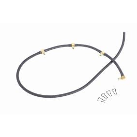 Compre Tubo flexível, combustível de fuga da VAICO V30-3352 a um preço baixo por 40,16 €