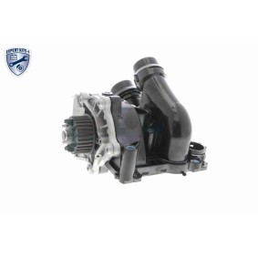 Acquista Disco freno da VAICO V33-40010 a buon mercato per soli 36,79 €