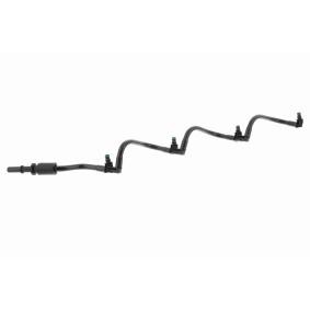 Acquista Flessibile, Carburante perso da VAICO V40-1600 a buon mercato per soli 60,27 €