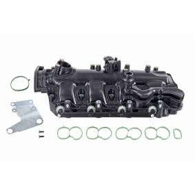 Achetez des Collecteur d'admission VAICO V40-1650 à prix pour 355,81 €