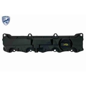 Achetez des Cache-culbuteur VAICO V42-0898 à prix pour 107,02 €