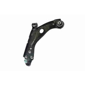 Achetez des Bras de suspension VAICO V42-0910 à prix pour 69,53 €