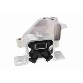 Acquista Supporto motore da VAICO V46-1204 a buon mercato per soli 46,33 €