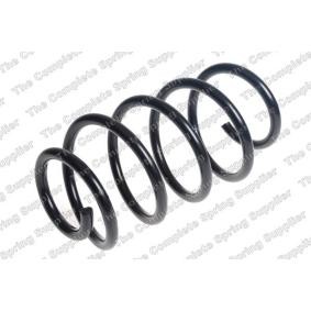Comprar Muelle de suspensión de LESJÖFORS 4027706 a bajo precio de 68,72 €