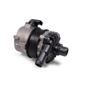 Achetez des Pompe de circulation d'eau, chauffage auxiliaire GK 998327 à prix pour 236,85 €