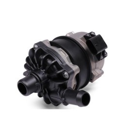 Achetez des Pompe de circulation d'eau, chauffage auxiliaire GK 998328 à prix pour 236,85 €