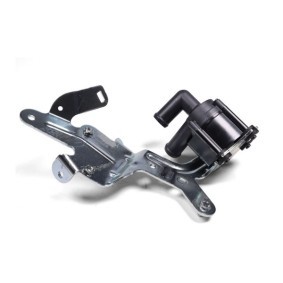Achetez des Pompe à eau additionnelle GK 998329 à prix pour 156,23 €