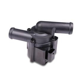Achetez des Pompe de circulation d'eau, chauffage auxiliaire GK 998330 à prix pour 321,00 €