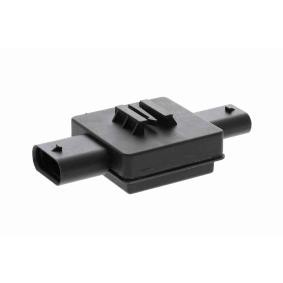 Acquista Centralina, Iniezione urea da VEMO V10-68-0008 a buon mercato per soli 60,19 €