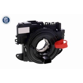 Osta Kellojousi, airbag VEMO:llä V10-72-0201 edullisesti hintaan 386,90 €
