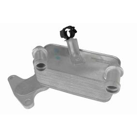 Achetez des Radiateur d'huile de boite de vitesse automatique VEMO V15-60-6099 à prix pour 108,32 €