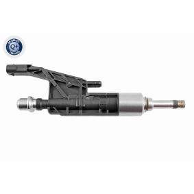 Acquista Iniettore da VEMO V20-11-0114 a buon mercato per soli 122,49 €