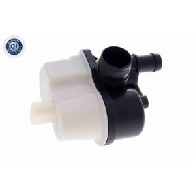 Drucksensor, Kraftstoffbehälter V20-72-0156