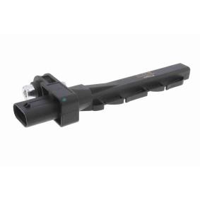 Kurbelwellensensor von VEMO V20-72-0174
