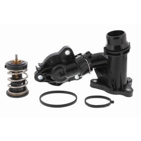 Osta Termostaattikotelo VEMO:llä V20-99-1302 edullisesti hintaan 47,86 €
