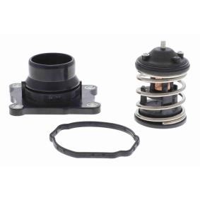 Osta Termostaattikotelo VEMO:llä V20-99-1304 edullisesti hintaan 69,52 €