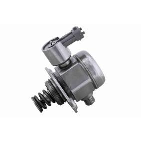 Osta Korkeapainepumppu VEMO:llä V25-25-0011 edullisesti hintaan 458,00 €