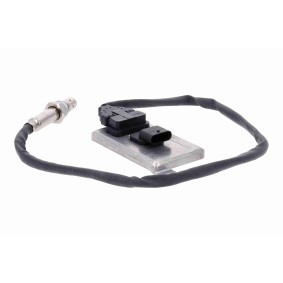 NOx-Sensor, NOx-Katalysator V27-72-0026 für IVECO